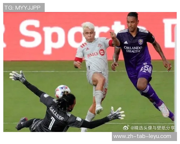 费城球队迎战辛辛那提挑战赛精彩纷呈球迷热情高涨