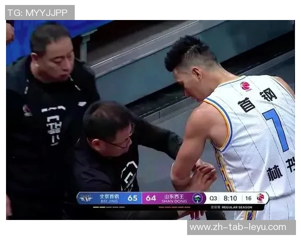 老鹰对战黄蜂林书豪精彩表现引发球迷热议与期待