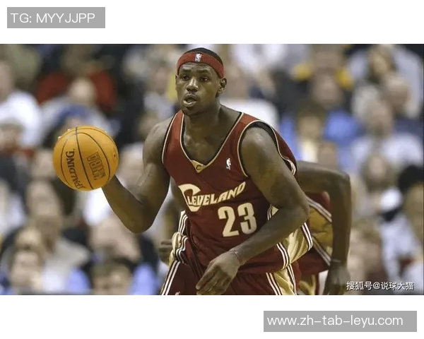 詹姆斯创造历史成就达阵4万分1万板1万助成NBA传奇 詹姆斯创造历史成就达阵4万分1万板1万助成NBA传奇