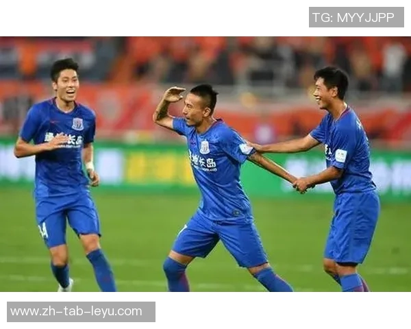 绿城与黑龙江激战正酣谁能在这场较量中笑到最后 绿城与黑龙江激战正酣谁能在这场较量中笑到最后