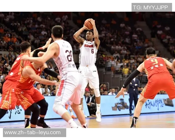 马尚布鲁克斯：从篮球场到人生舞台的精彩转变与成长故事