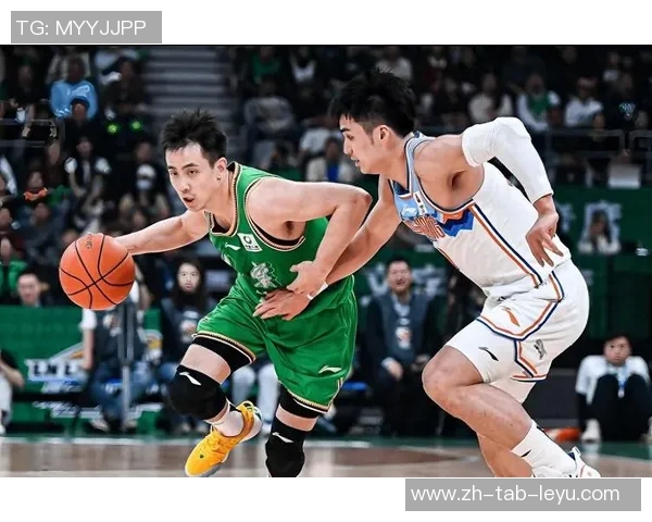 辽宁与新疆季后赛精彩对决录像回放全程回顾与分析