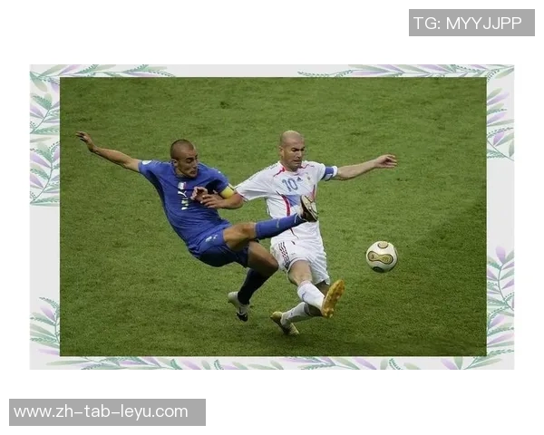 颠兜足球明星的传奇之路与球场上的精彩瞬间 颠兜足球明星的传奇之路与球场上的精彩瞬间