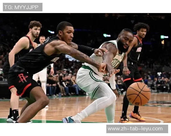 雷霆与凯尔特人对决分析10月26日比赛精彩看点与预测