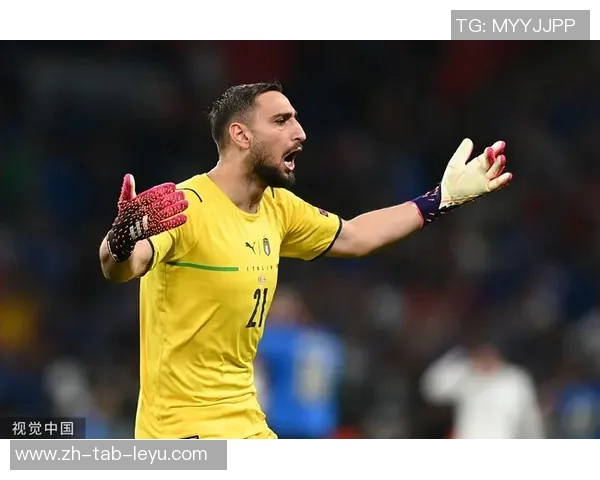 2021欧洲杯APP助你实时掌握赛事动态与精彩回放尽在掌握之中