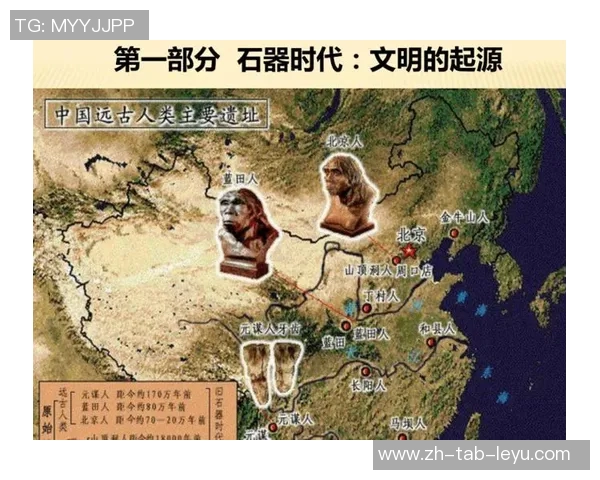 探索体育运动项目的起源与发展历程及其对人类文明的影响