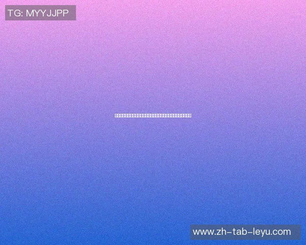 篮球明星潮流卫衣引领时尚风潮展现运动魅力与个性风格的完美结合 篮球明星潮流卫衣引领时尚风潮展现运动魅力与个性风格的完美结合